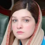 Mushaal Mulick Pays Tribute to Barrister Sultan Mahmood Following His Death