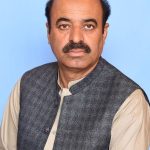 NA panel stresses PTV’s business plan, revenue alternatives