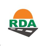 RDA set to launch digital property transfer system