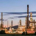 Govt advances transparency, accountability in petroleum sector through comprehensive reforms