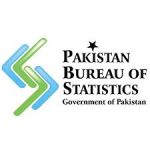 Weekly inflation declines by 0.59pc