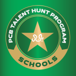 PCB's u-17 talent hunt tournament; IMC, Galaxy Club players reach semifinals