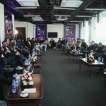 PSL 11: Player Auction on February 11