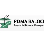 Balochistan ramps up earthquake preparedness under 2026 national guidelines