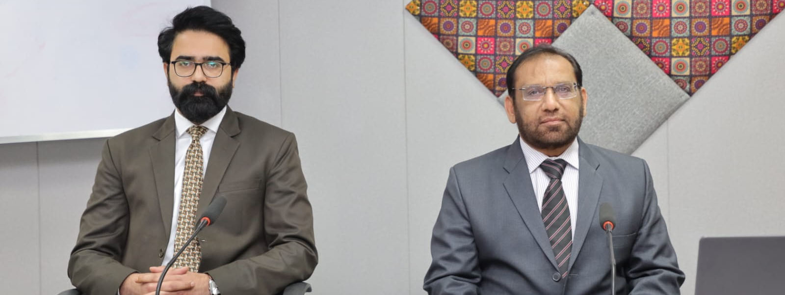 Experts call for urgent action to address Pakistan’s housing needs