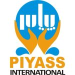 PIYAAS hails enactment of new law safeguarding women’s rights in Pakistan
