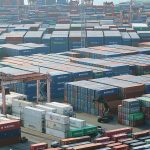 S. Korea's exports hit all-time high of US$709.7 bln in 2025