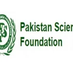PSF holds seminar on 'Transparency and Accountability in Science and Technology'
