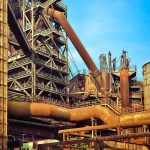 Govt moves to revive PSM, sets May 2026 deadline for decision