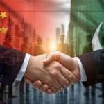 Chinese mining firm sees scope for deeper Pak–China cooperation