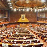 Parliament approves introduction of Cooperative Societies Amendment Bill 2025