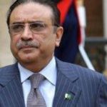 President expresses deep grief over Karachi blaze tragedy