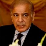 PM hails Azerbaijan President’s extraordinary support amid inaugurating Pakistan’s first Asan Khidmat Markaz