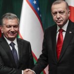 Presidents of Uzbekistan, Türkiye outline priorities for deepening comprehensive strategic partnership