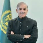 PM reaffirms commitment to continue national struggle against violent ideologies