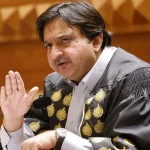 PA to play proactive role in addressing issues faced by working journalists: Speaker Ahmad