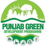 Rawalpindi tops in Punjab Green Certification Programme