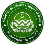 Pink games to be held in February, says DSO