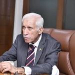 National Assembly passes three bills