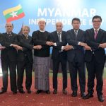 Ambassador Wunna Han highlights historic Myanmar–Pakistan ties on “78th Independence Day”