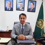 Coordinator to PM on commerce meets Chinese minister, Counselor to strengthen bilateral trade