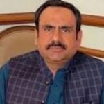 PA passes unanimously long-standing demand of establishment of Women University in Sargodha:Rana Munawar Ghous