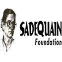 Sadequain Foundation hosts book launch, lithograph print exhibition of Albert Camus’ L’Étranger — Sadequain