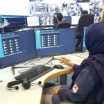 Safe City organizes training session for police officers