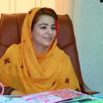 Balochistan govt reaffirms commitment to women’s empowerment, gender equality in 2026