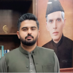 DC reviews polio eradication drive, stresses zero tolerance policy