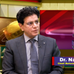 FBR Digital Transformation | Reforms | Innovation | Digital Economy | Pakistan Development | APP