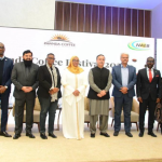 Rwanda Pakistan agree  to boost trade, economic ties
