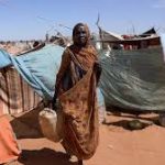 Sudan marks 1,000 days of bloody war, with millions of civilians still suffering