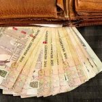 UAE raises minimum wage for Emiratis in private sector to AED 6,000 per month, effective 1 January