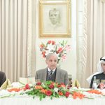 Govt accords special importance to B2B cooperation in IT, emerging technologies: PM