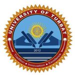 Turbat University organizes a seminar on Kashmir Solidarity Day