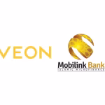 VEON injects $20m into Mobilink Bank for digital Islamic banking push