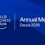 PM Shehbaz to attend World Economic Forum in Davos from Jan 20-22