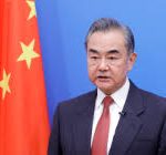 Wang Yi to visit four African countries in first overseas trip of 2026