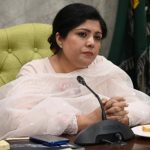 143 illegal housing schemes eliminated, 78 percent of RRR project completed: DG RDA