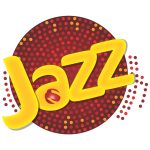 Internal memo reveals Jazz’s next phase as full-scale digital ecosystem “JazzWorld”