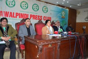 143 illegal housing schemes eliminated, 78 percent of RRR project completed: DG RDA