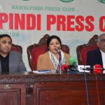 143 illegal housing schemes eliminated, 78 percent of RRR project completed: DG RDA