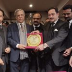 Constitutional Court a key to balanced federation, transparent judiciary; Law Minister