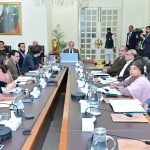 PM directs for expediting measures to provide loans to SMEs on easy terms