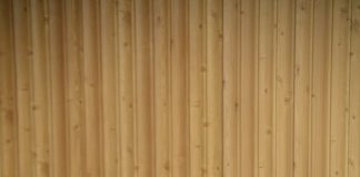 Imran Shah reviews Bait-ul-Mal medical aid at NIRM, orders one-month disposal of assistance cases