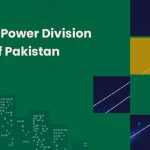 Govt determined to explore more options to further reduce electricity prices: Power Division