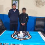 14 lawbreakers held as ICT Police seize drugs, weapon in multi-area crackdown