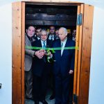 DPM/FM Dar reaffirms govt’s commitment to facilitating entrepreneurs, start-ups