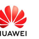 Huawei Cloud Stack tops hybrid cloud market in Middle East, Pakistan: Omdia